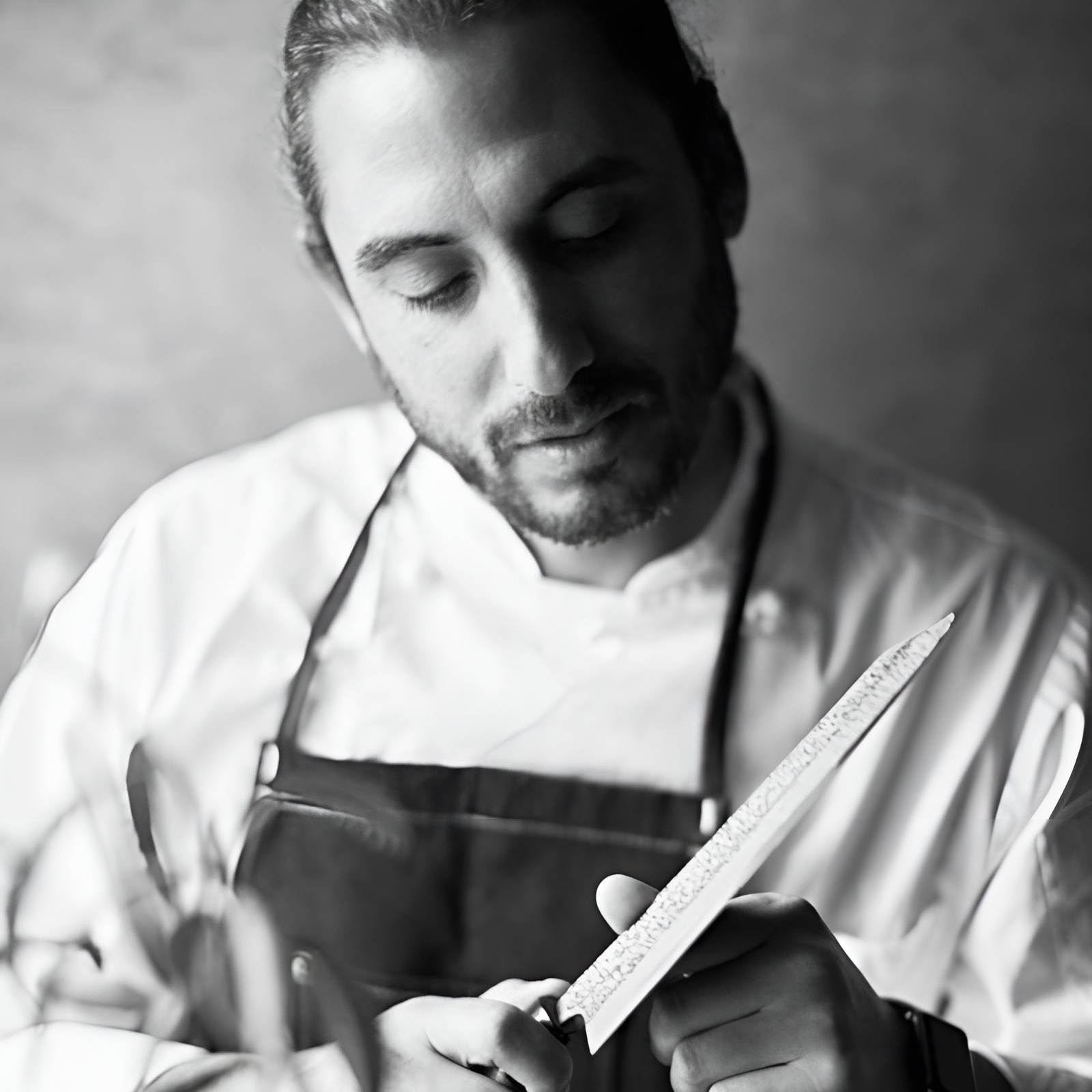 Private_Chef